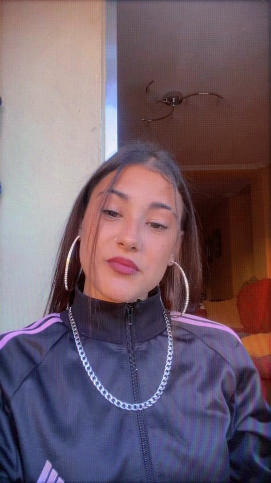 TikTok video thumbnail by laputacrews