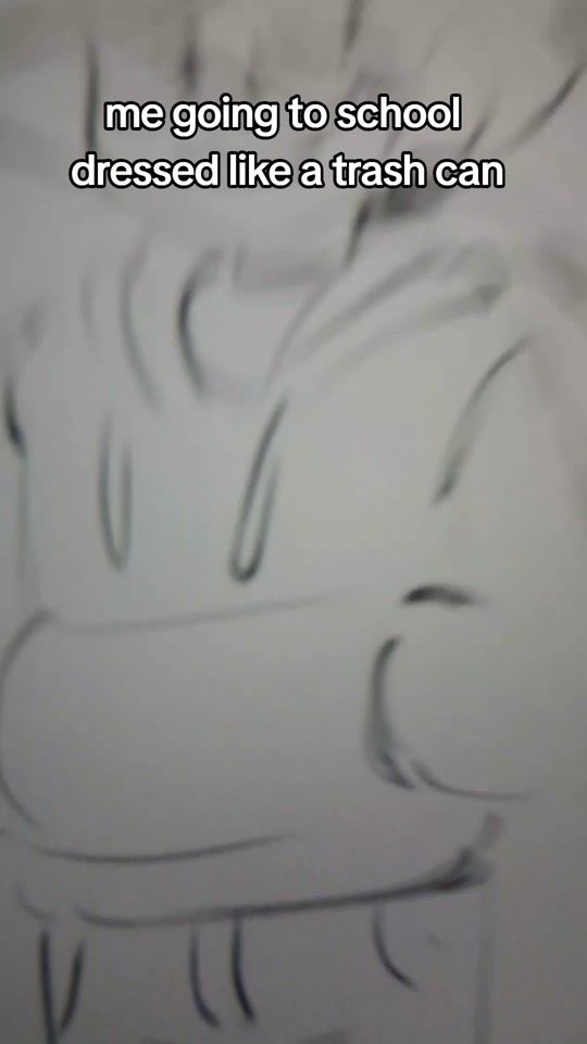 TikTok video thumbnail by lambyki