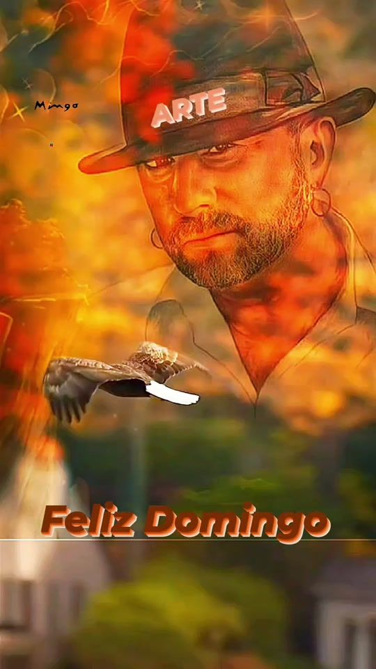 TikTok video thumbnail by mingo_mc