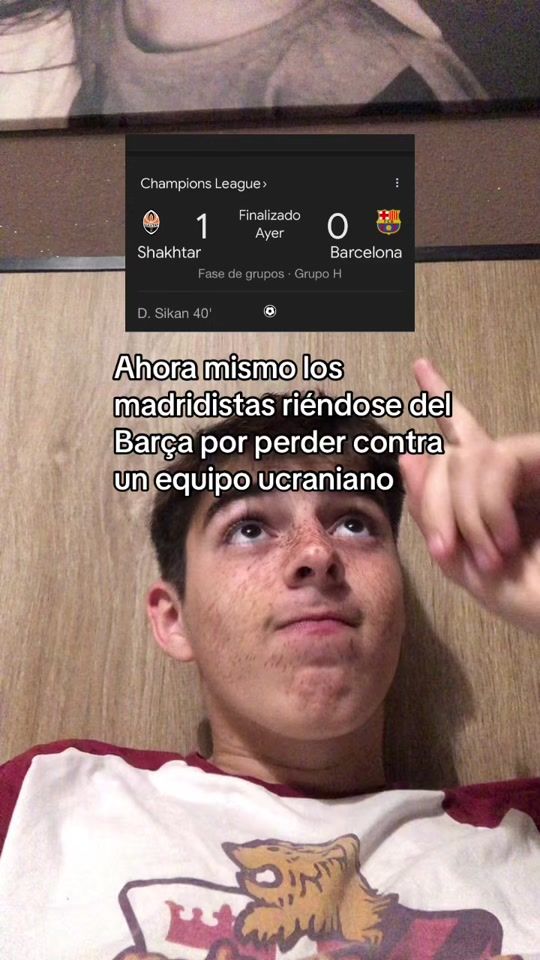 TikTok video thumbnail by _davidgomes_10