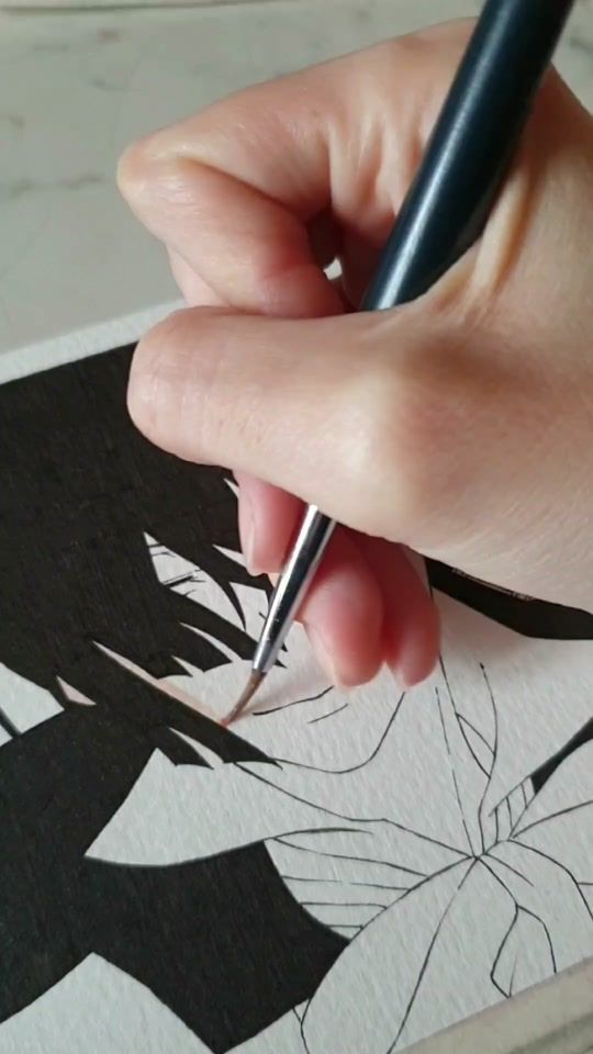 TikTok video thumbnail by jurian__7