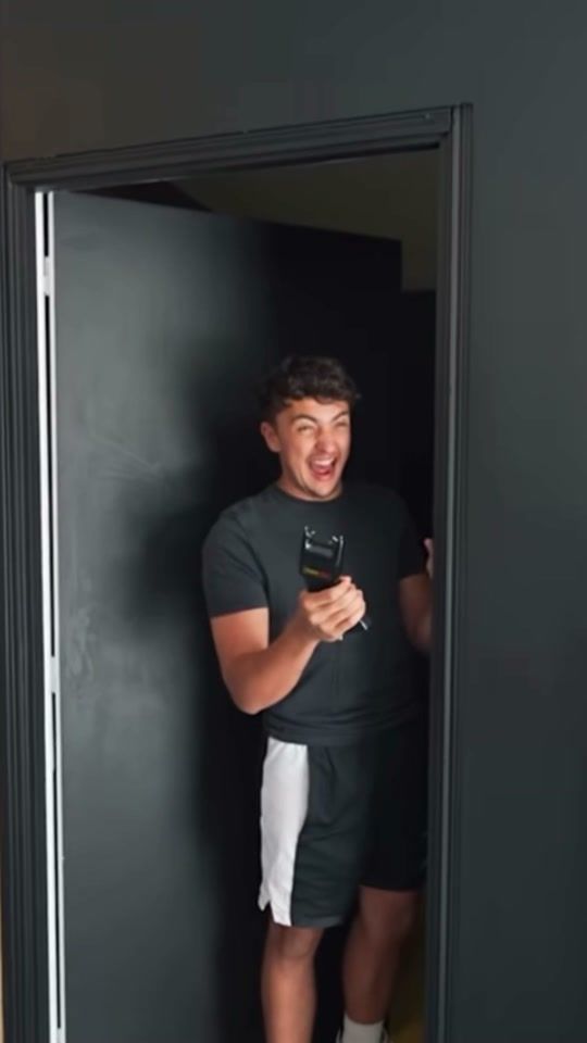 TikTok video thumbnail by fp_ytb.o