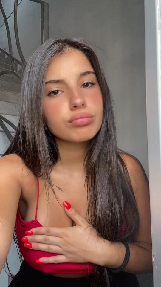 TikTok video thumbnail by dora.troise