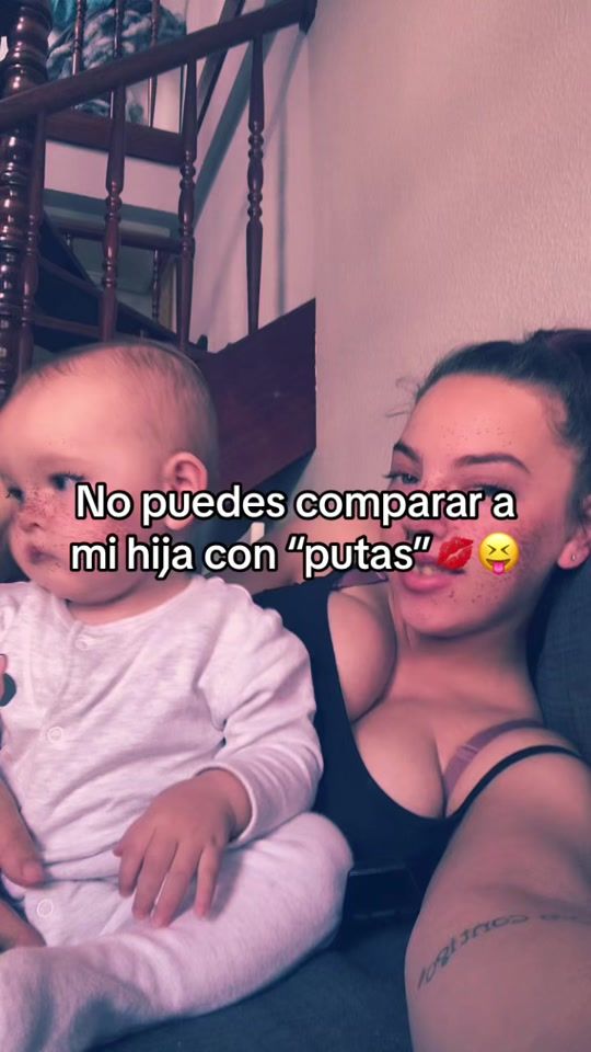 TikTok video thumbnail by taniaruiizalvarez