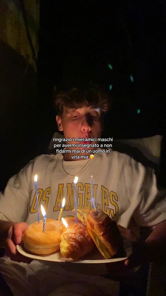 TikTok video thumbnail by beatriicebarr