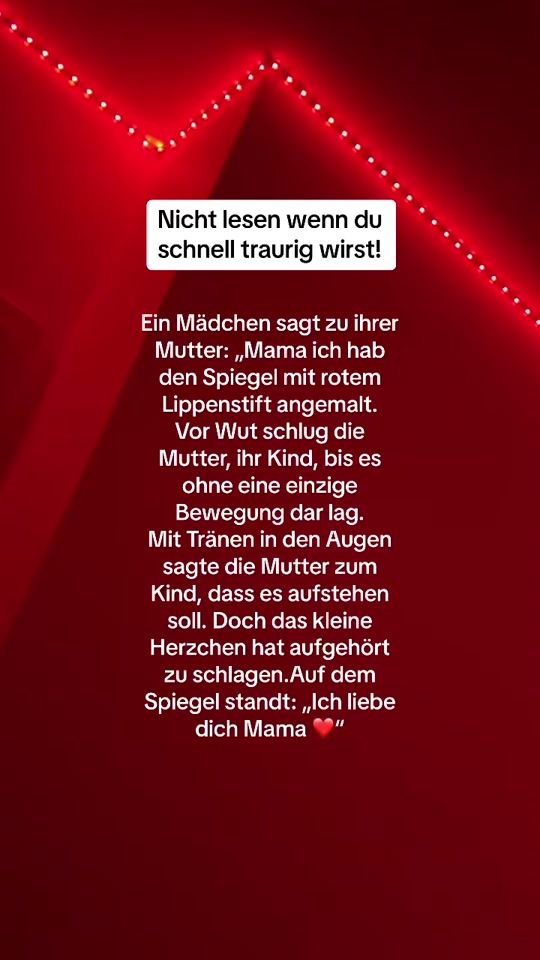 TikTok video thumbnail by user6736776650591