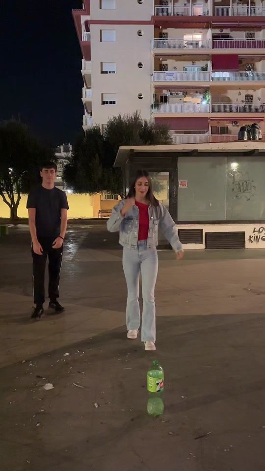 TikTok video thumbnail by almacuetoo