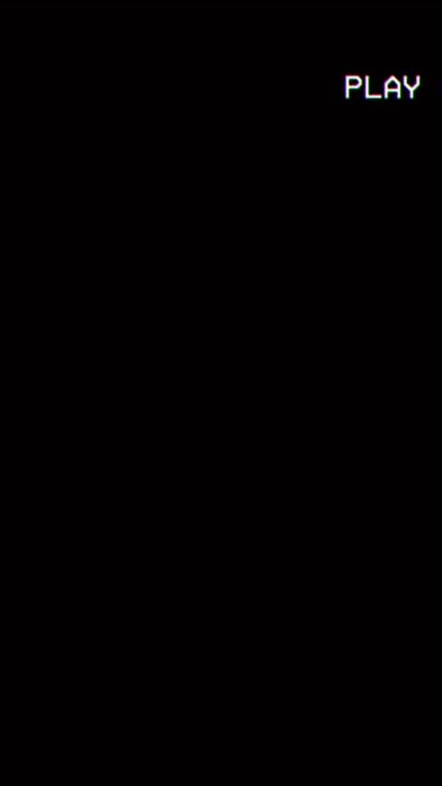 TikTok video thumbnail by alinoftbl