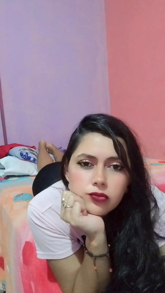 TikTok video thumbnail by marielacamacho87