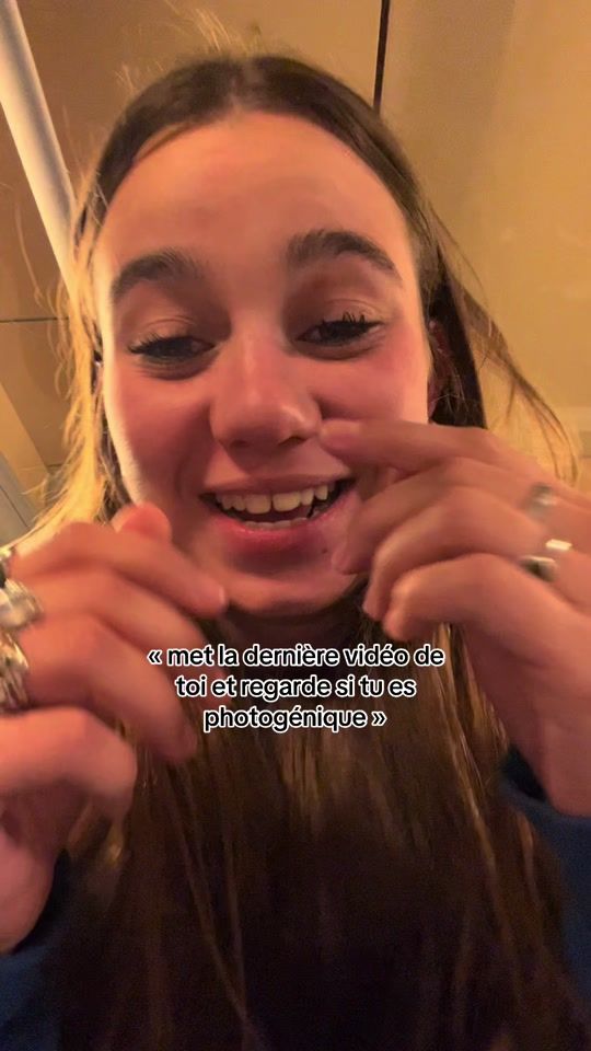 TikTok video thumbnail by smn.clem
