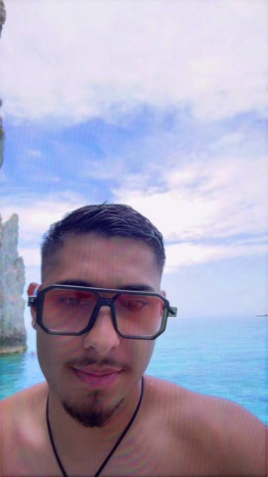 TikTok video thumbnail by david_ptrvc