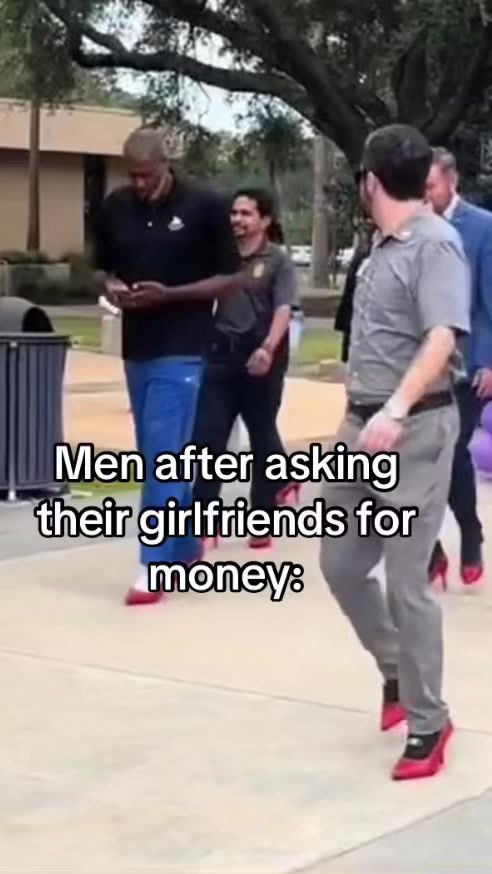 TikTok video thumbnail by serrvingcunt