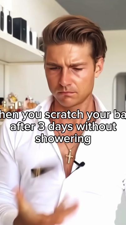 TikTok video thumbnail by lukyoz