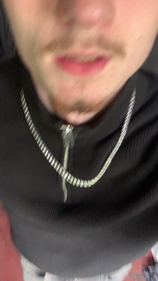 TikTok video thumbnail by cj69yt