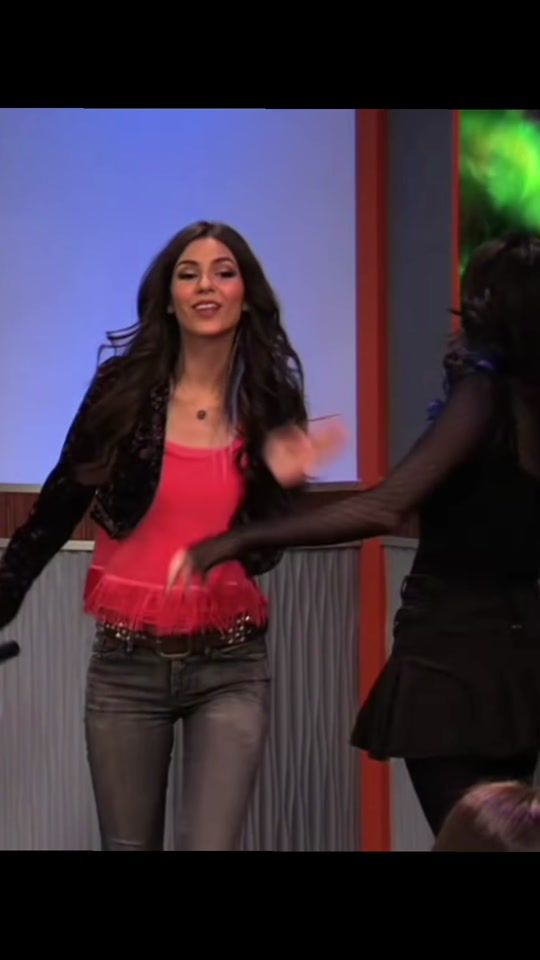 TikTok video thumbnail by series_song