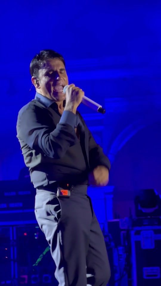 TikTok video thumbnail by saldavinci