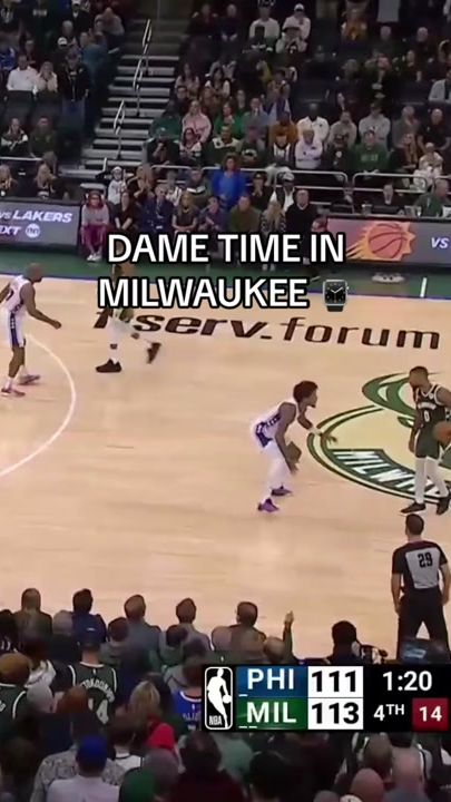 TikTok video thumbnail by inakumpowetrust