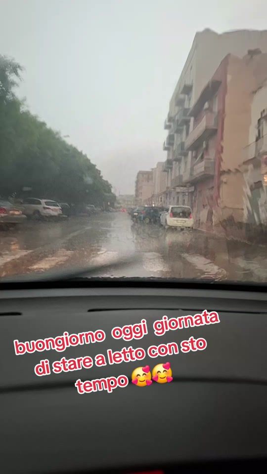 TikTok video thumbnail by rosabonomo86