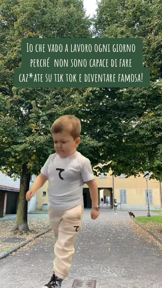 TikTok video thumbnail by nicchy.c