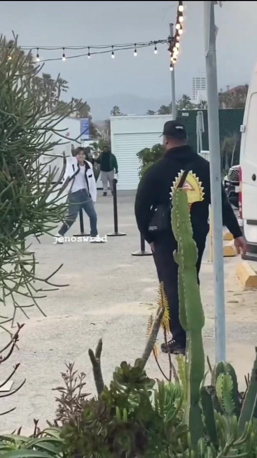 TikTok video thumbnail by lee_na07