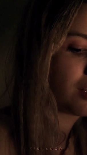 TikTok video thumbnail by skinsxscp