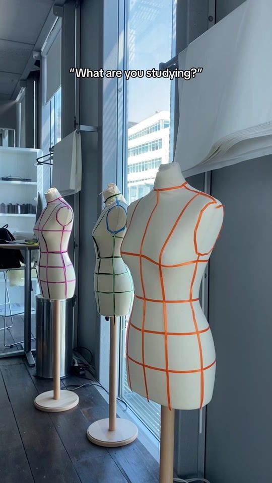 TikTok video thumbnail by bymiandrade