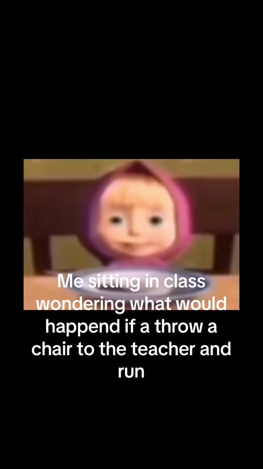 TikTok video thumbnail by jacksonpiatradeaur