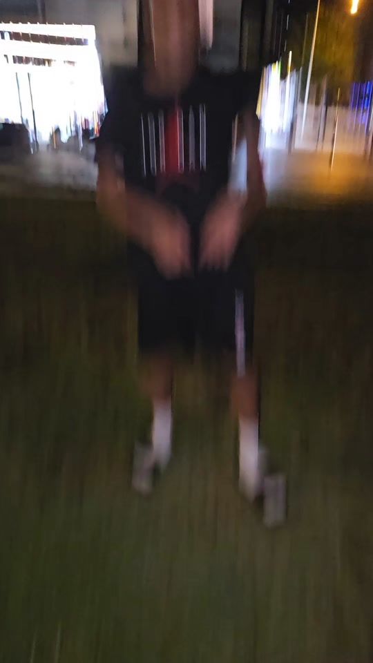 TikTok video thumbnail by jacob.shahin