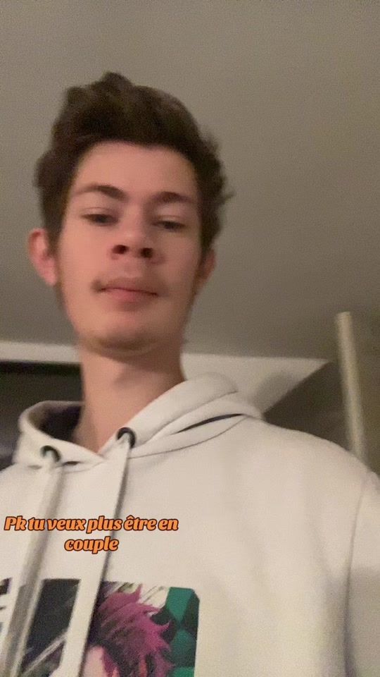 TikTok video thumbnail by lelukass