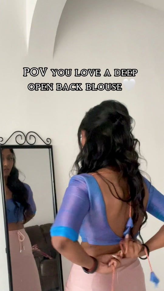 TikTok video thumbnail by sareestoryxo