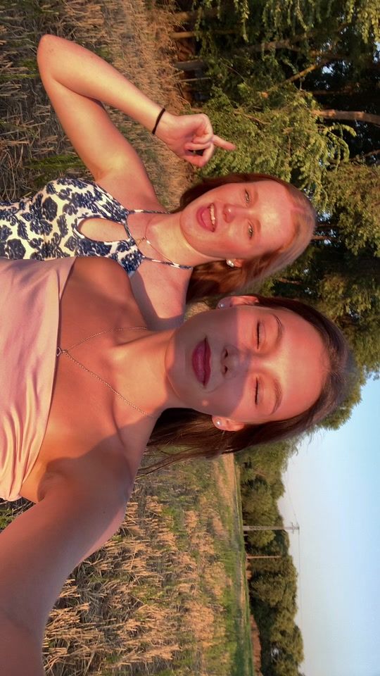 TikTok video thumbnail by elduodinamico.__
