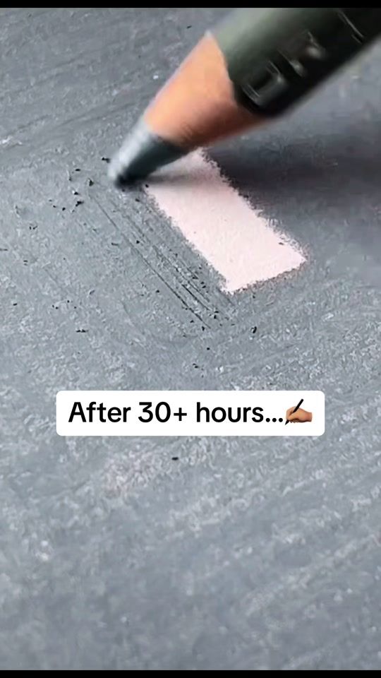 TikTok video thumbnail by _niha.x