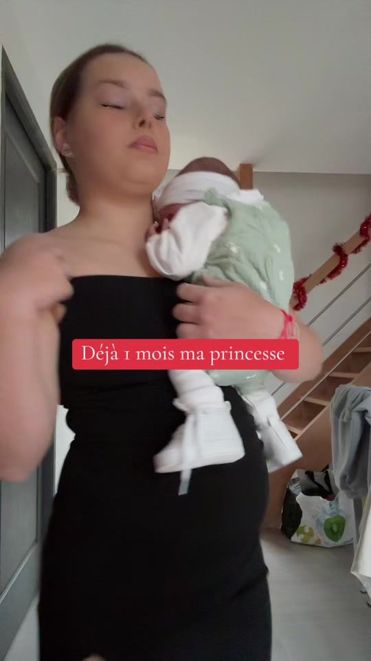TikTok video thumbnail by mum_of_millaandmathilda