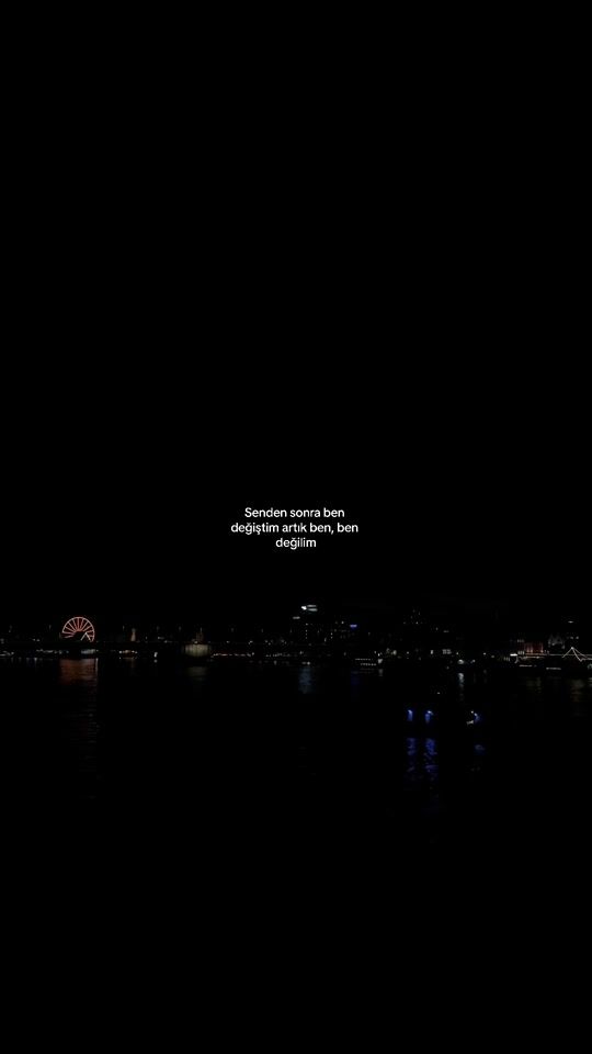 TikTok video thumbnail by exx1_x