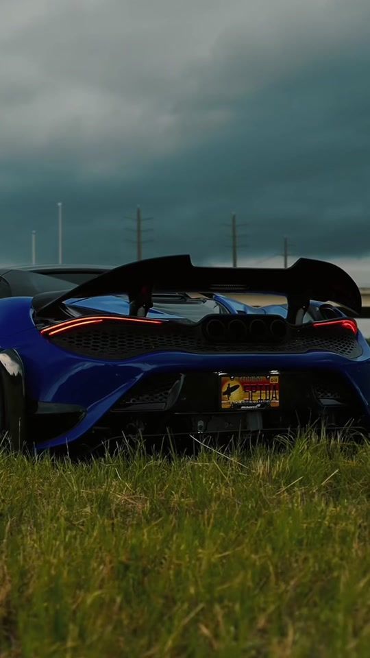 TikTok video thumbnail by blitzz.ing