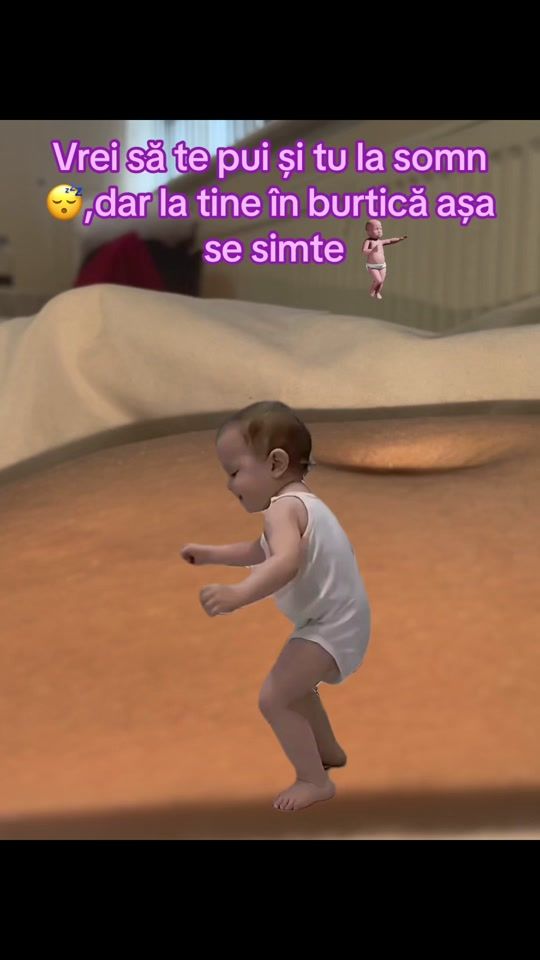 TikTok video thumbnail by andreea.nicolas03