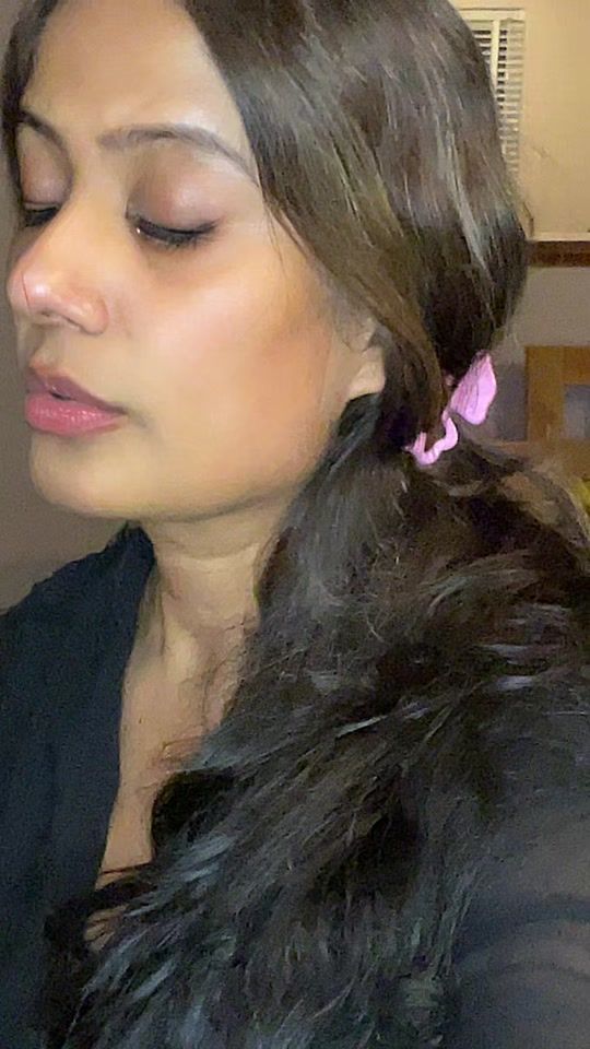 TikTok video thumbnail by tinanelson900