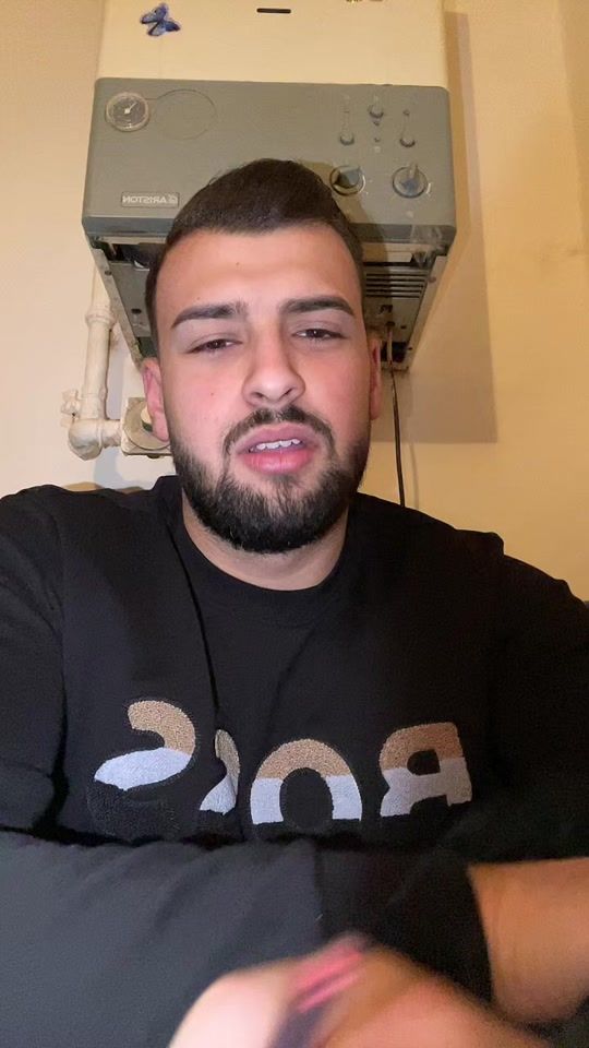 TikTok video thumbnail by rolandandras1