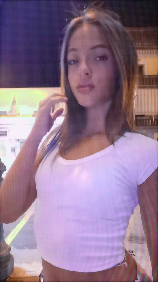 TikTok video thumbnail by ladorisreal
