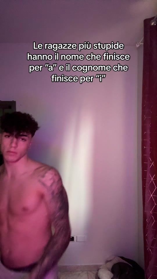 TikTok video thumbnail by davide.trovarelli