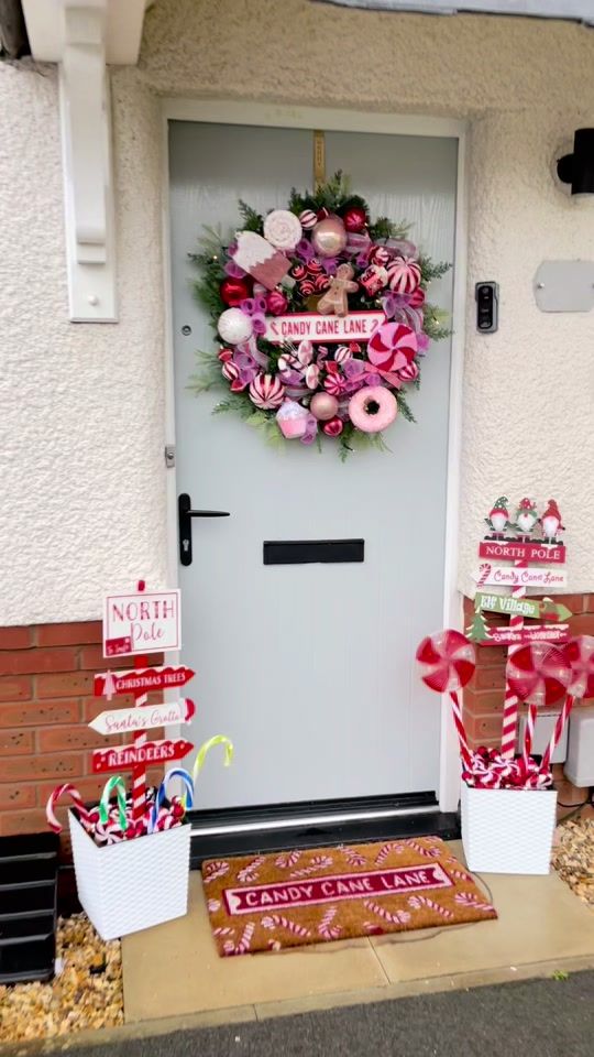 TikTok video thumbnail by teepee_escapes