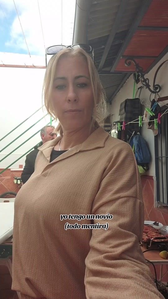 TikTok video thumbnail by inpadilla_