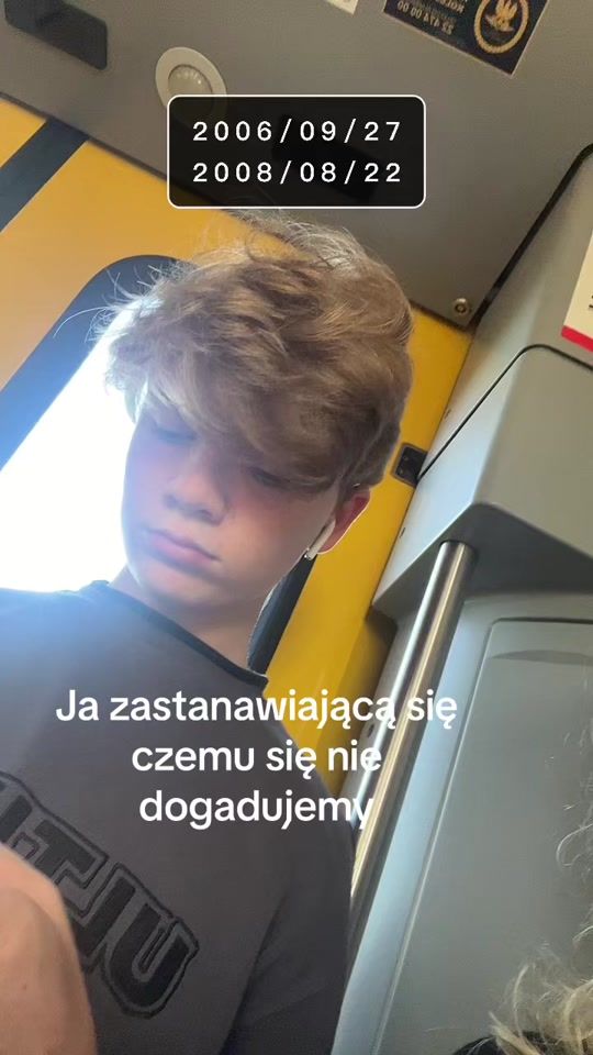 TikTok video thumbnail by z04ija