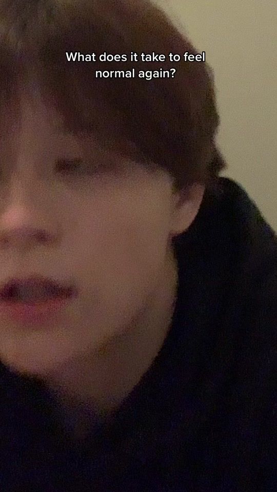 TikTok video thumbnail by tjwasn0there