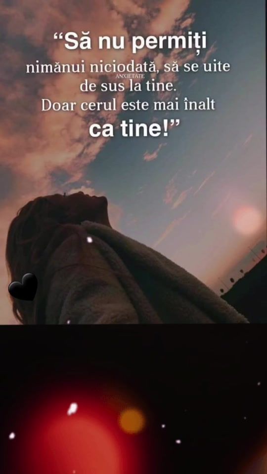 TikTok video thumbnail by rodicaszabo09