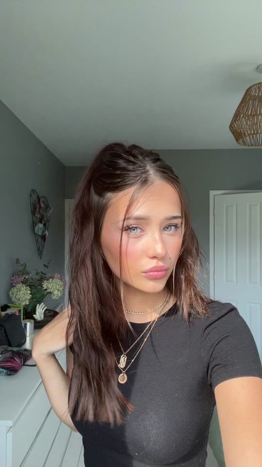 TikTok video thumbnail by user07593136622