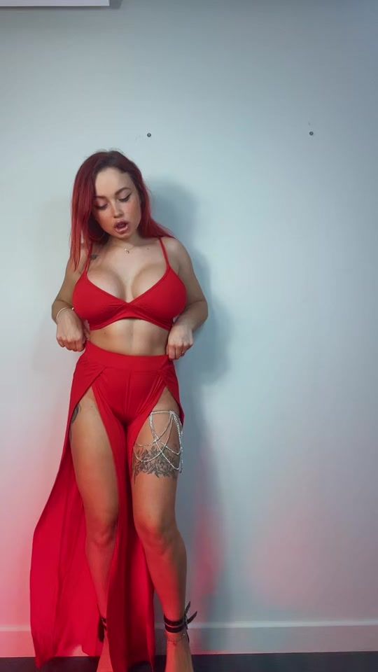 TikTok video thumbnail by joana.redhead