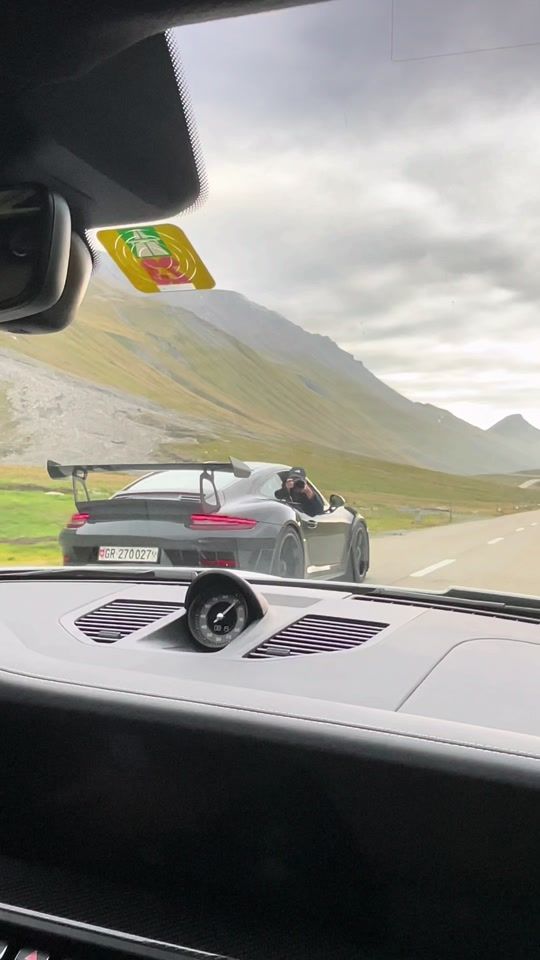 TikTok video thumbnail by eurotim