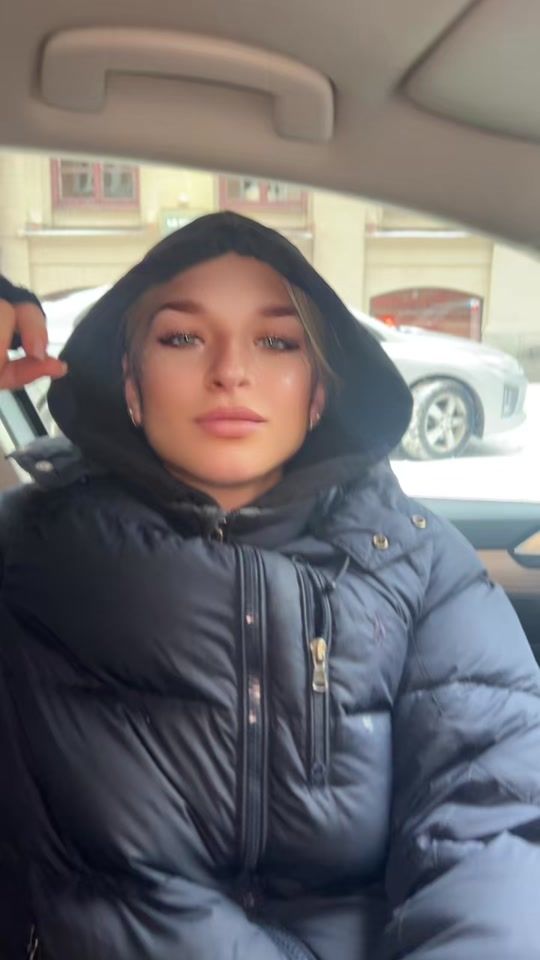 TikTok video thumbnail by vcaggan