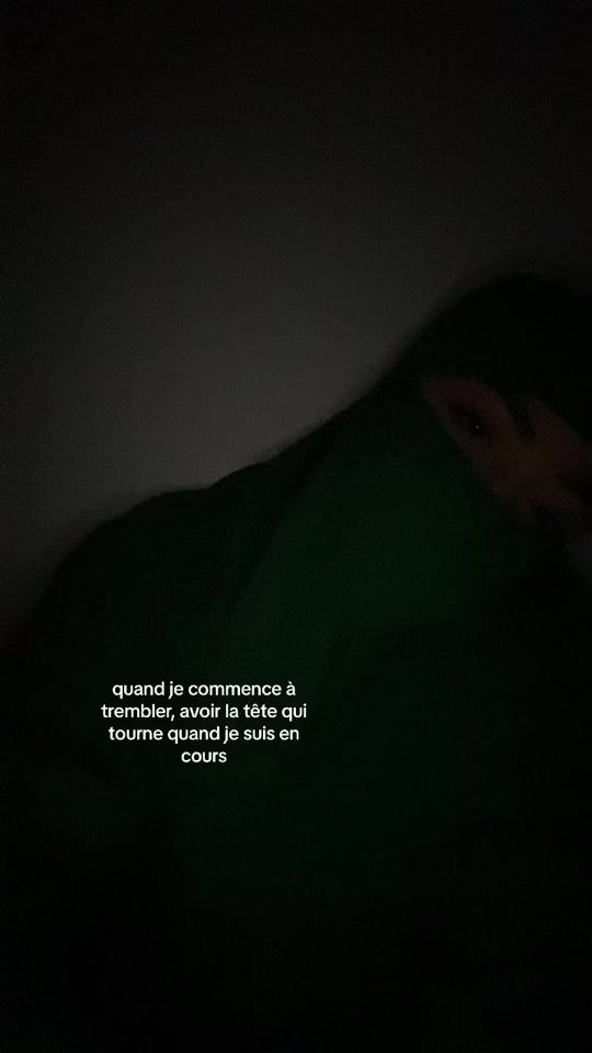 TikTok video thumbnail by 92.userrrrrr